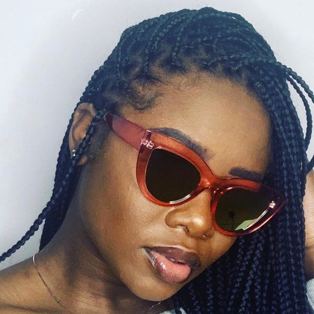 Sunglasses